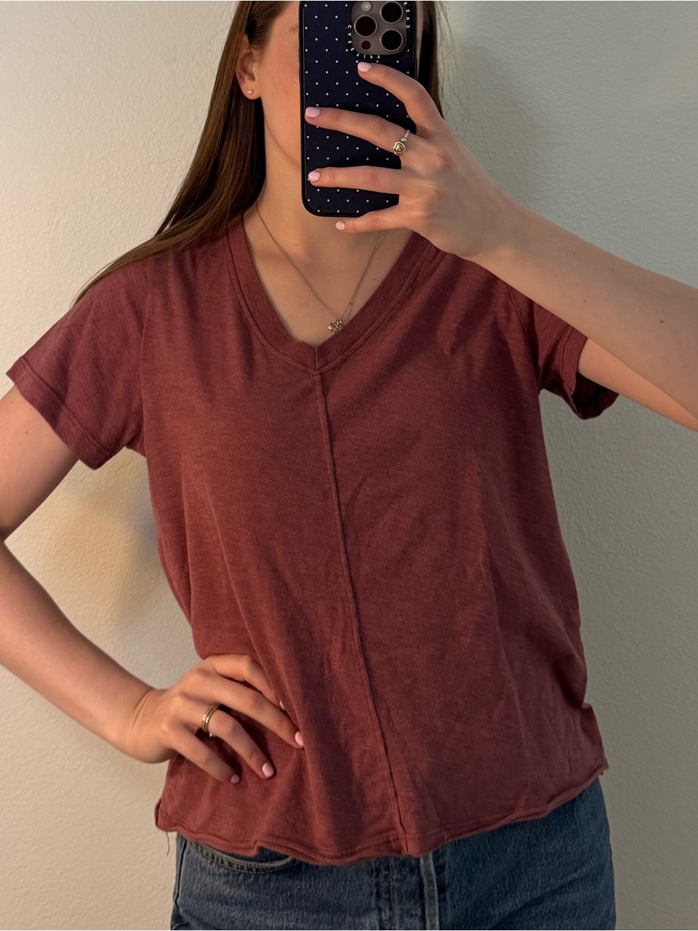 Altard State Tee - Picture 2 of 4